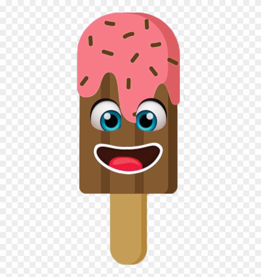 Finger Family Ice Cream Collection / Best Finger Family - Finger Family Clipart