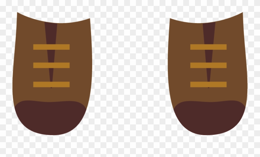 Rostos Minus Paper Dolls Clothing Etc Dollsnursery - Doll Clipart