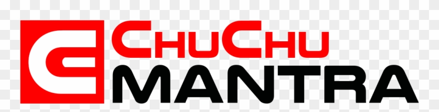 Ten In The Bed Nursery Rhyme - Drogaria Galanti Logo Clipart