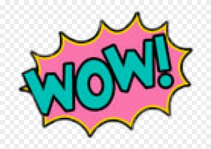 Report Abuse Clipart