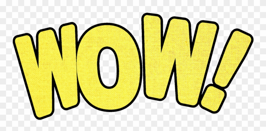 Infusionsoft Lifecycle Marketing To Attract, Sell And - Animadas Caras De Asombrado Clipart