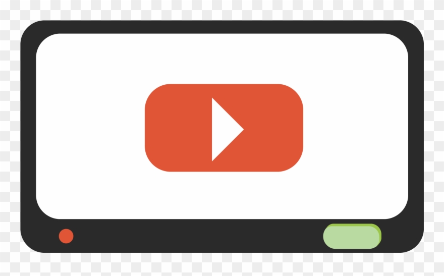 Sing Along With Funky Dunkems Originals And Traditional - Song Clipart