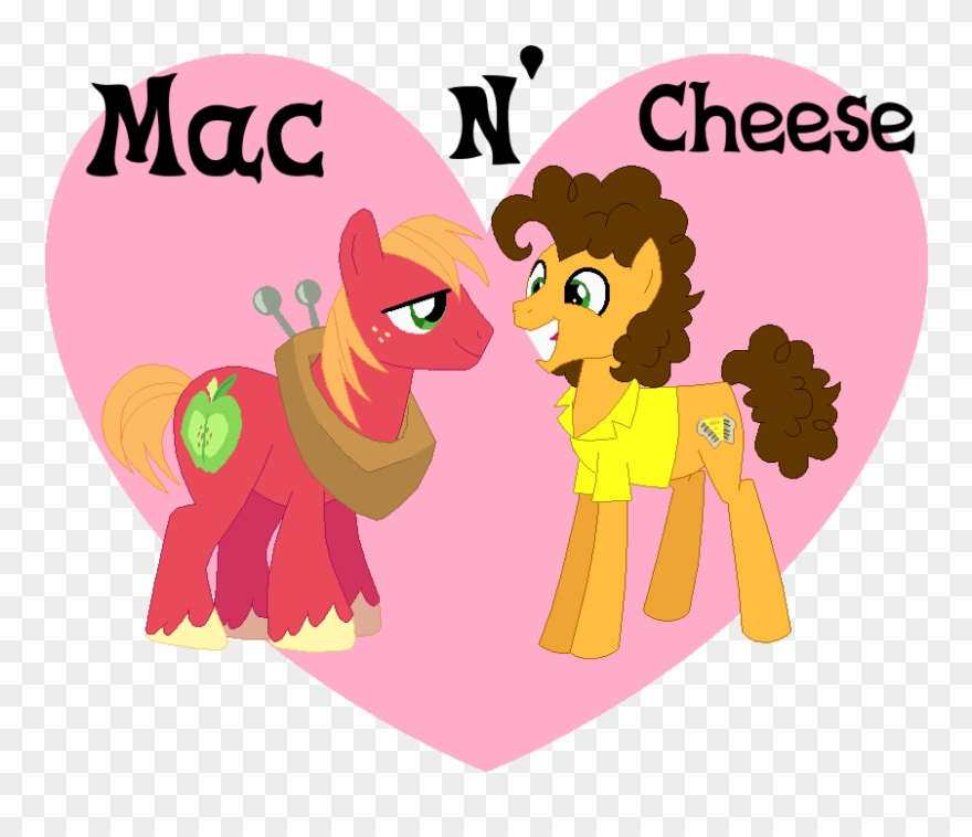 Post 26550 0 74746300 1437149661 Thumb - Big Mac And Cheese Sandwich Clipart