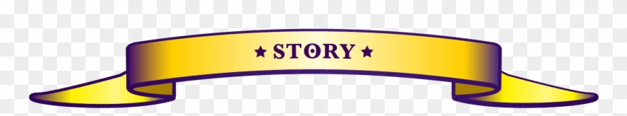 Luna Lives In A World Inspired By Fairy Tales And Folklore - Theo Van Den Boogaard Clipart