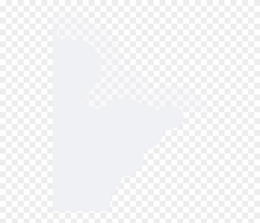 1 - - Illustration Clipart