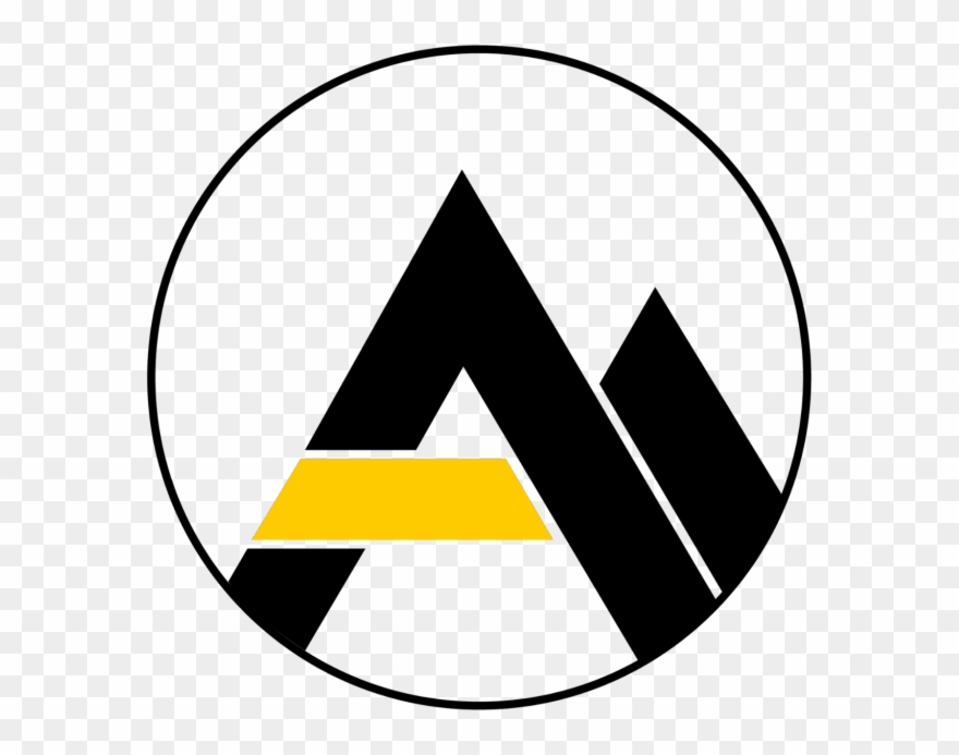 Appalachian State University Clipart
