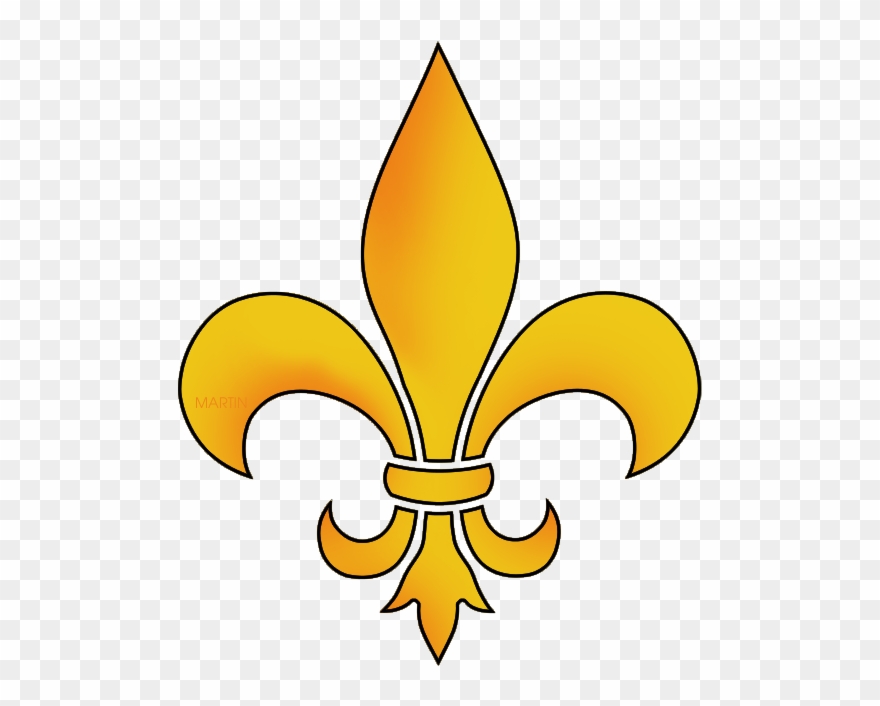 Search All Of Phillip Martin Clip Art At Your Finger - Desenhos Com Figuras Geometricas - Png Download