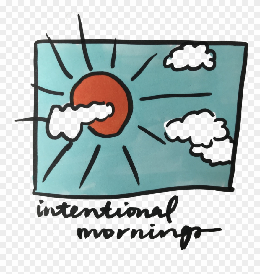 A List Of Some Of My Favorite Creativity Tips Tricks Clipart