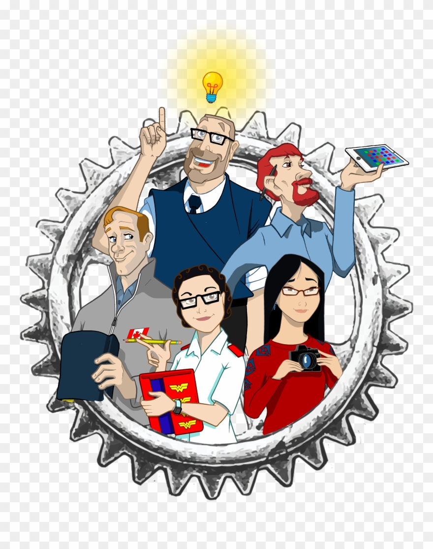 Jesus Clipart Salvation - Bicycle - Png Download