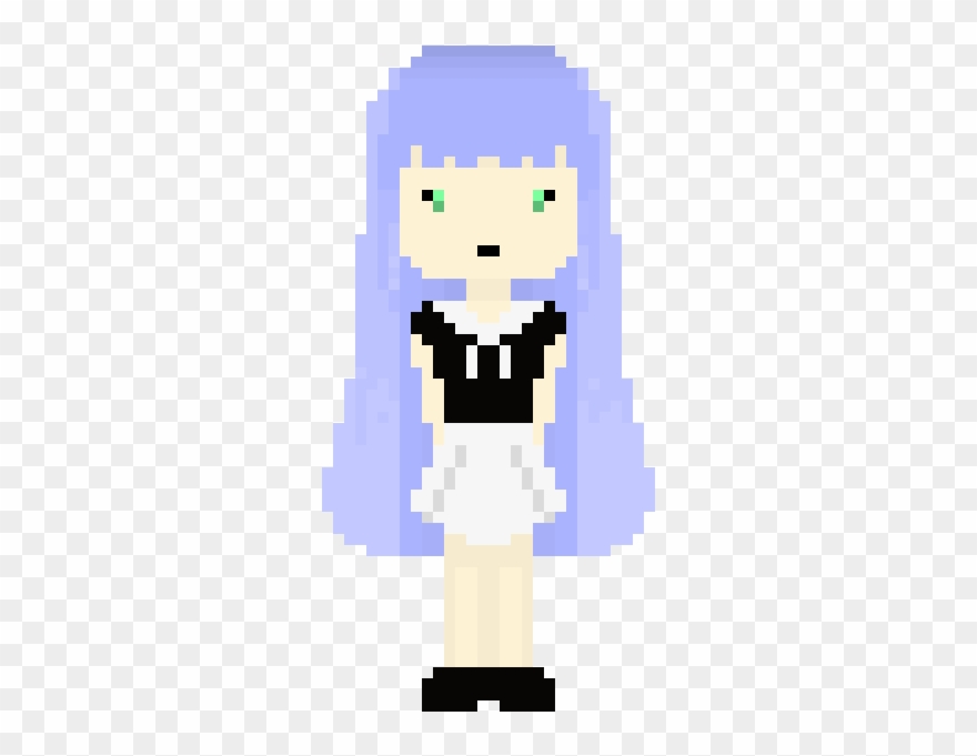 Oh Wow Concept Art - Illustration Clipart