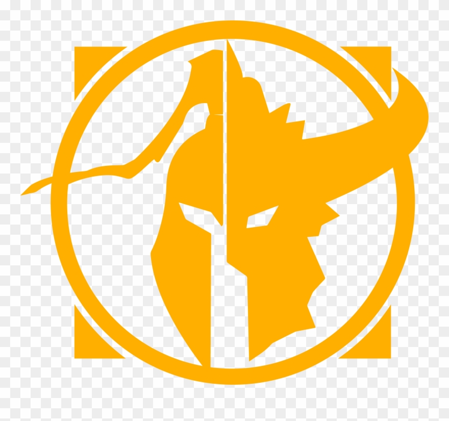 World Of Warcraft Clipart