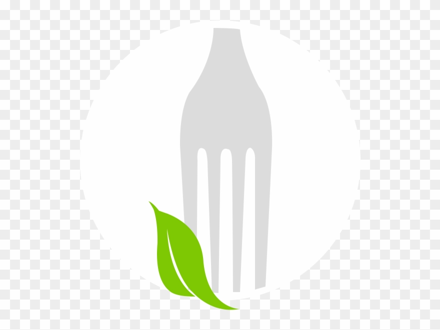 Buy The Pans - Circle Clipart