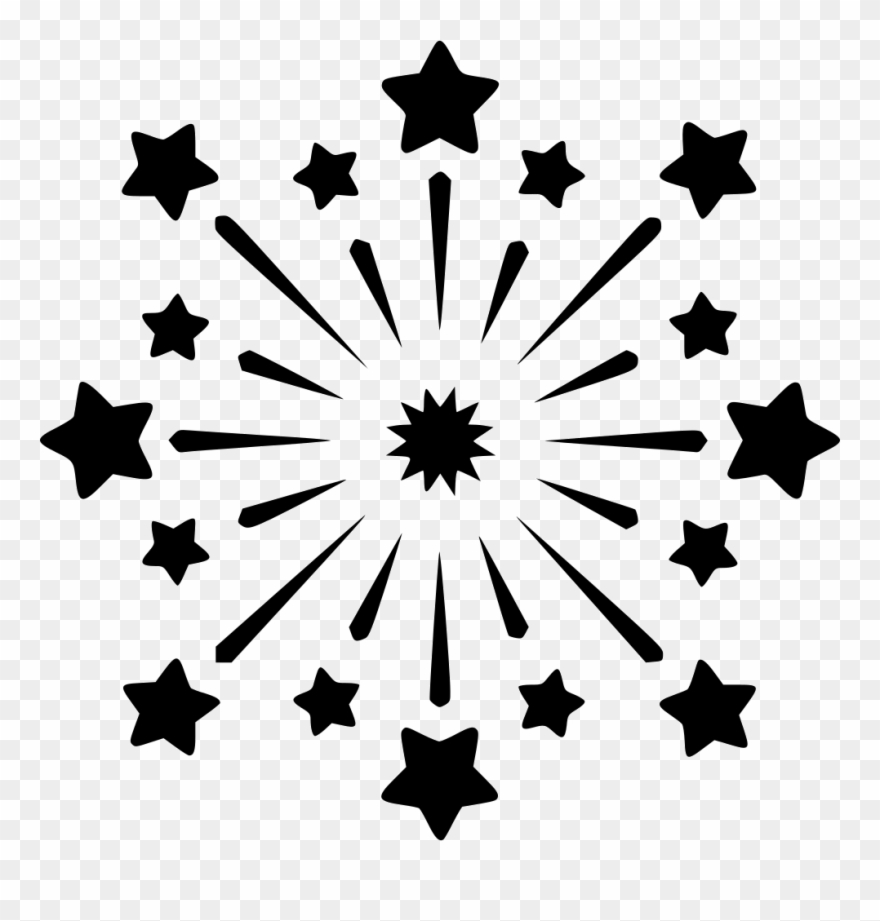 Crosshair With No Background Clipart