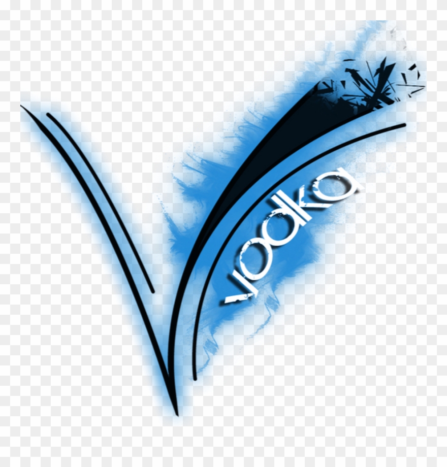 Download Armory Link Http - Wallpaper Clipart