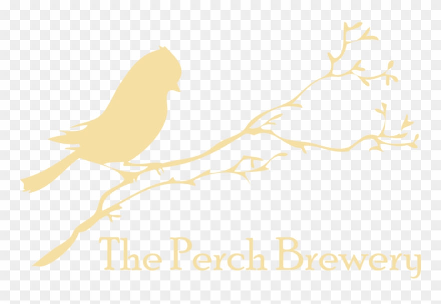 Charming Bait Shower Curtain Clipart