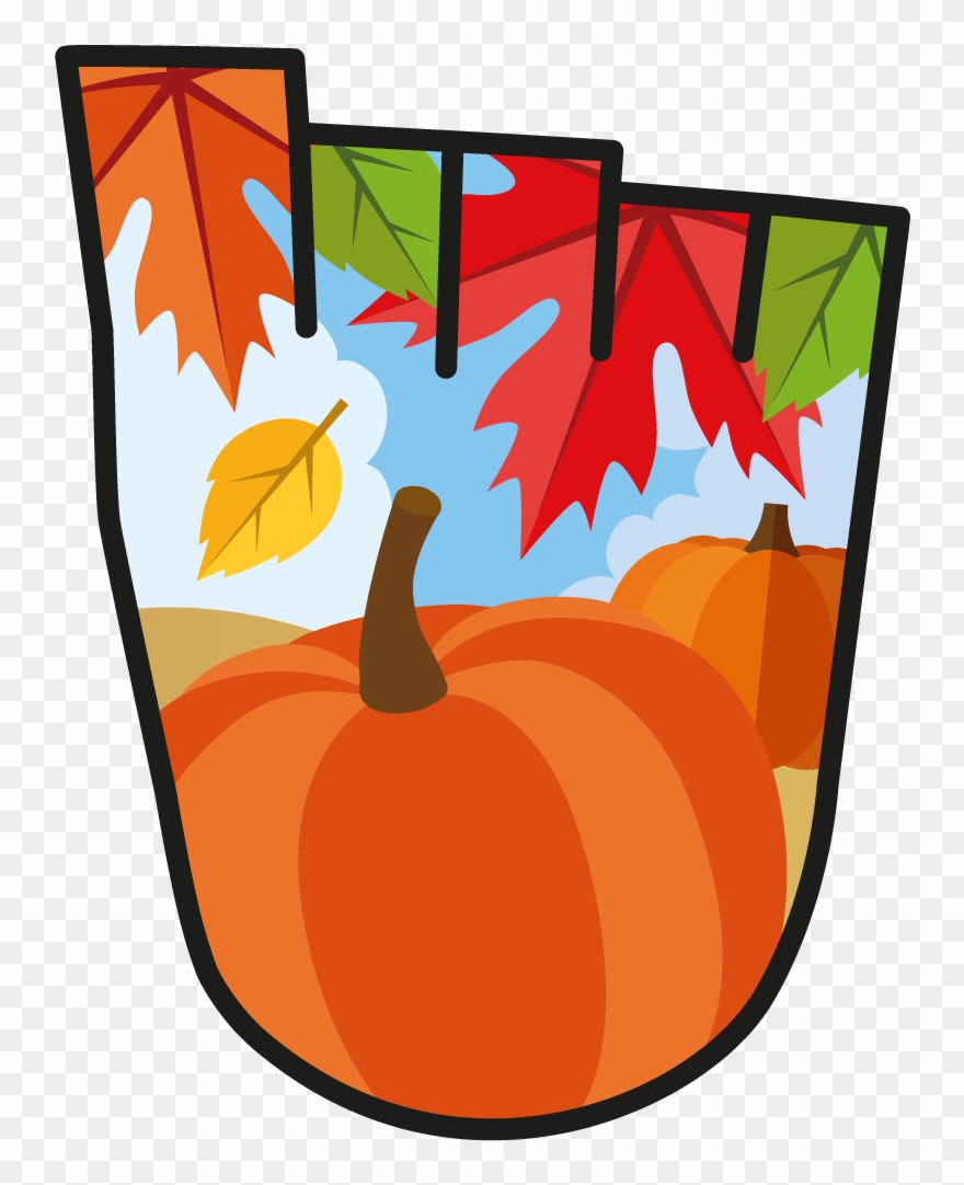 October 2018 Wow Badge - World Of Warcraft Clipart