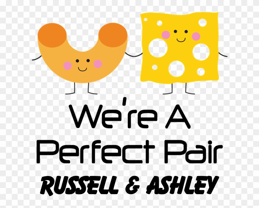 Mac And Cheese Couples Personalized Pajamas - Cafepress Couples Mac And Cheese Pair Baseball Cap Clipart