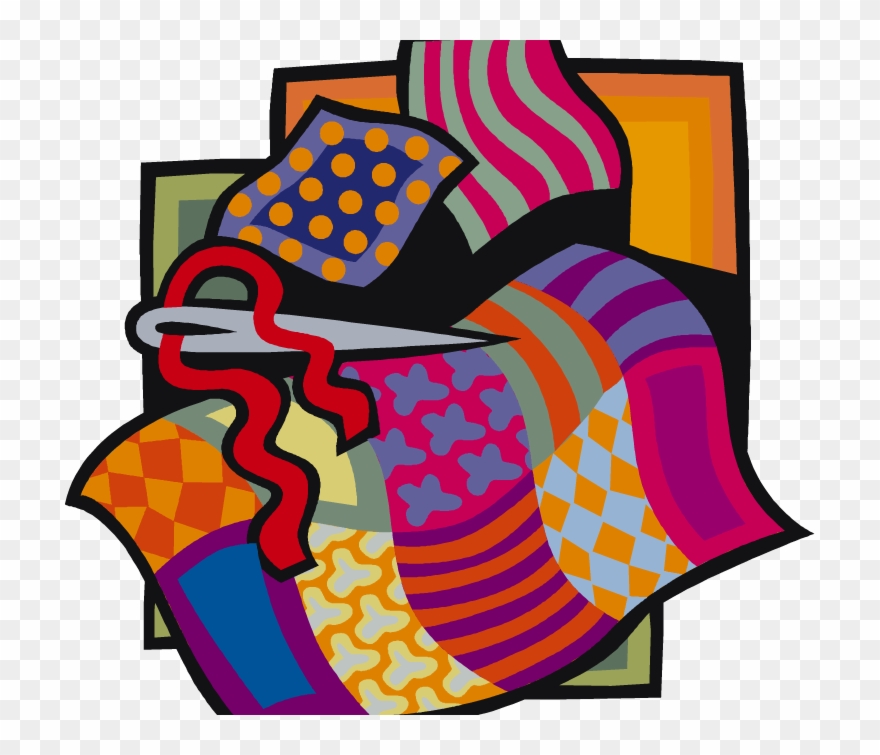 Ingathering And Blessing - Cafepress 21547198fabric Png Square Sticker 3 X Bumper Clipart