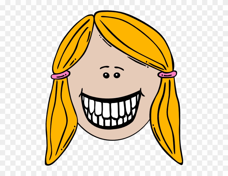 Bless Png Clip Arts Transparent Png