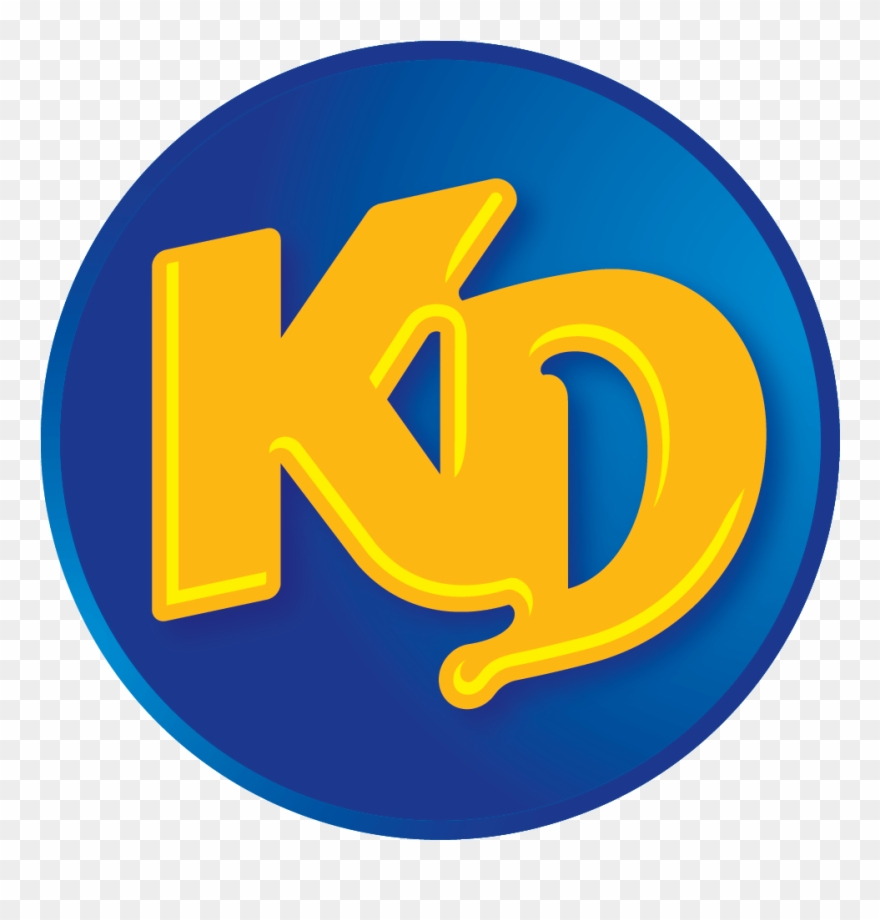 Kraft Dinner Is Affectionately Known As Kd - Kraft Dinner Kraft White Cheddar Macaroni And Cheese Clipart