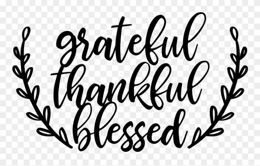 Der Kampf Ist Wirkliche Küche Geschirrtuch Clipart