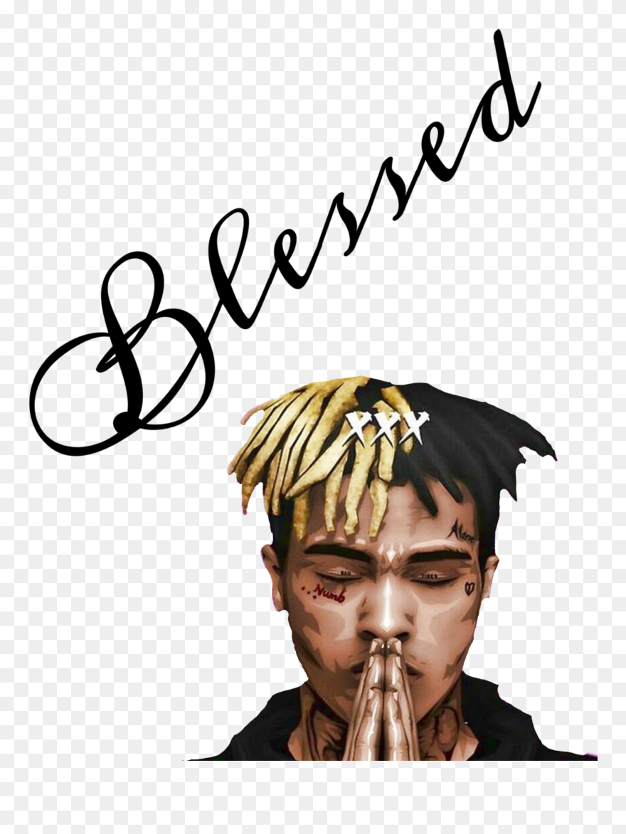 Report Abuse - Xxxtentacion Wallpaper Iphone 7 Clipart