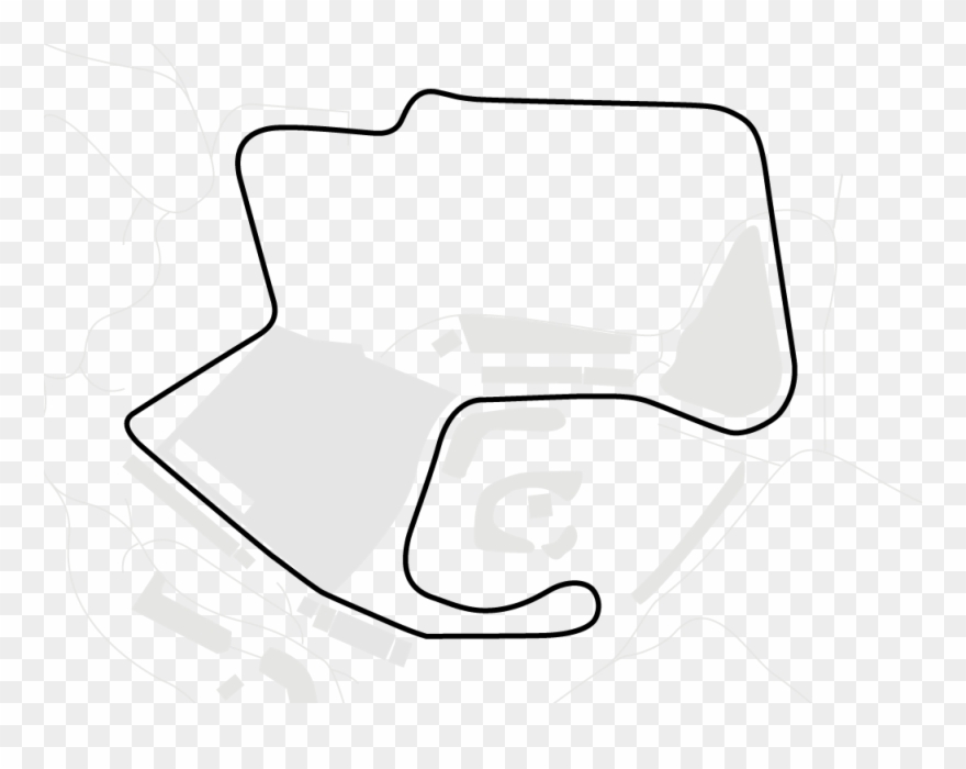 Continental Tire Monterey Grand Prix Clipart