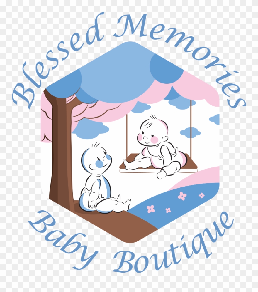 Memories Of A Boy Clipart