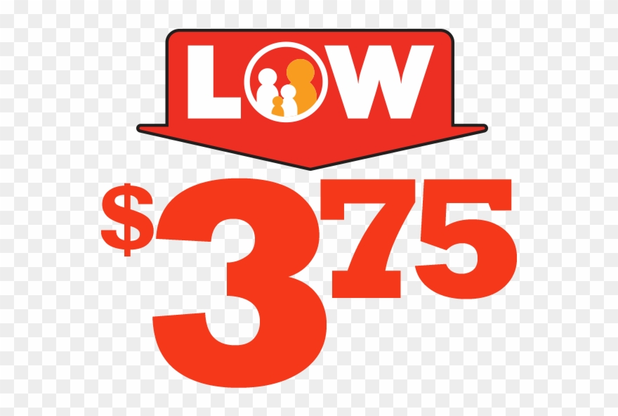 Kraft Easy Mac Cups - Family Dollar Clipart