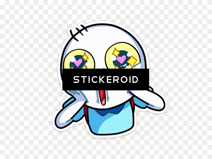 Wow Such Cool Great Amazing Awesome Surprising Wonderful - Duke Nukem Forever Box Art Clipart