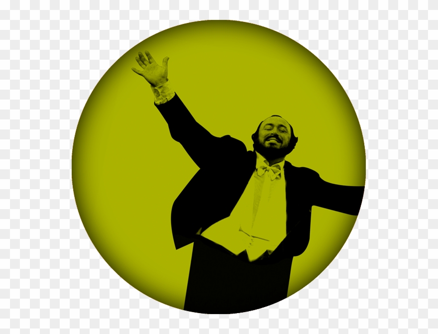 Book Online - Circle Clipart