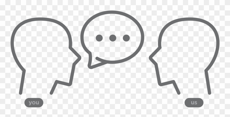 Listen Clipart