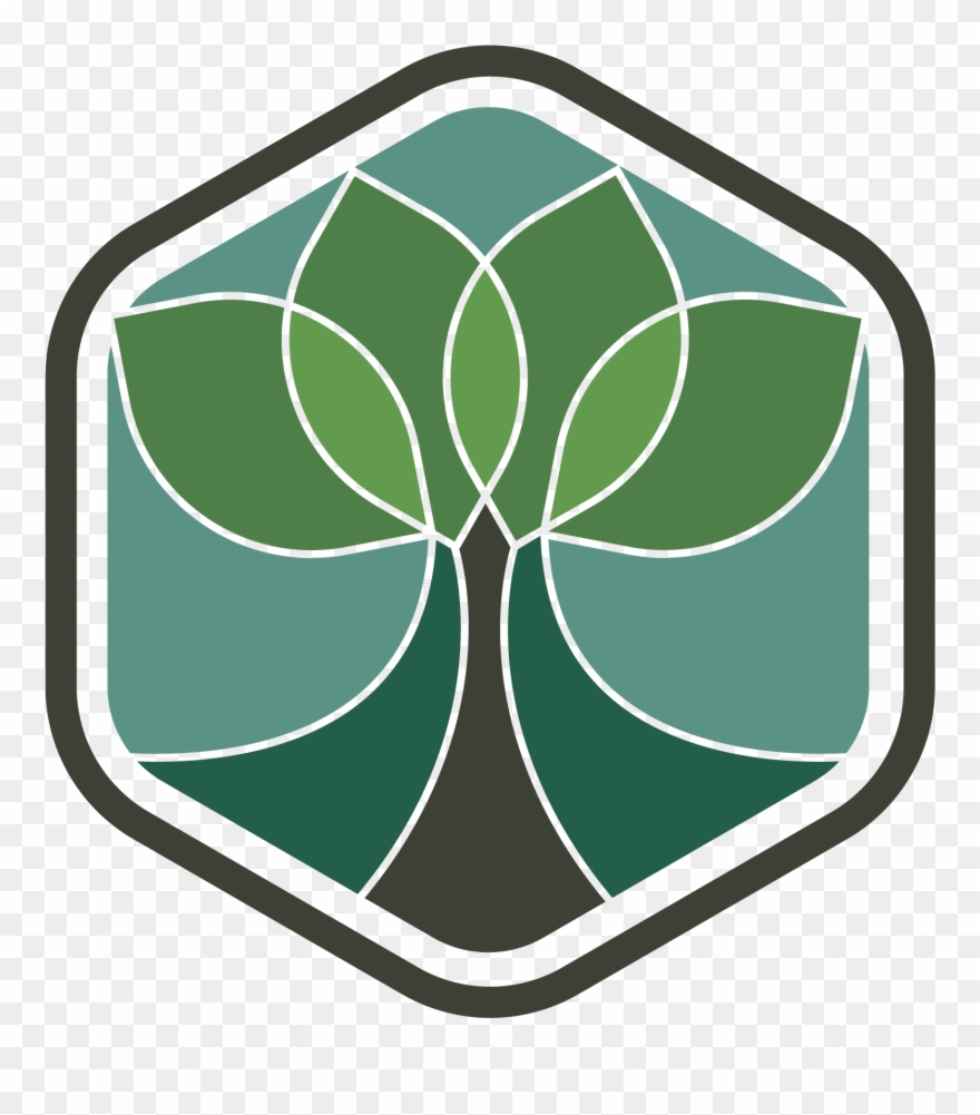 Emblem Clipart
