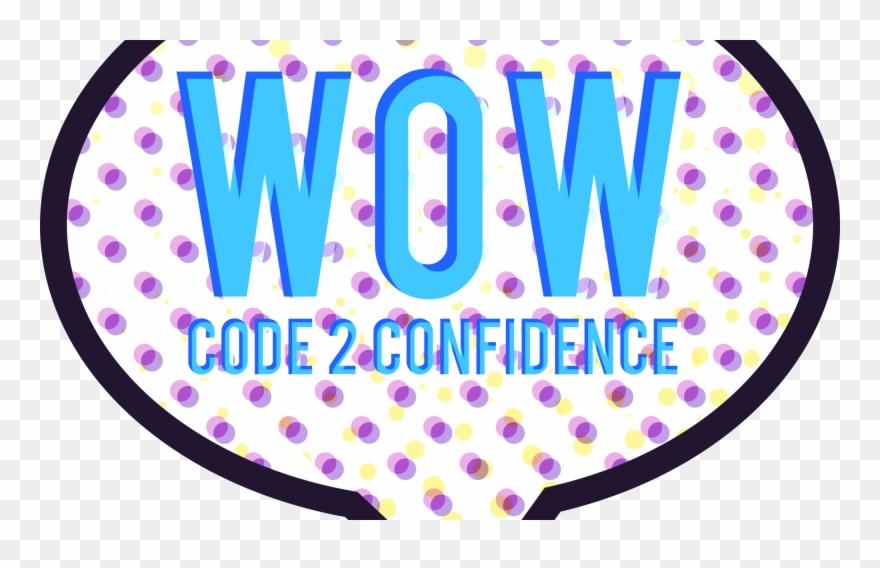 In Early 2017, The Digital Leadership Institute Joined Clipart