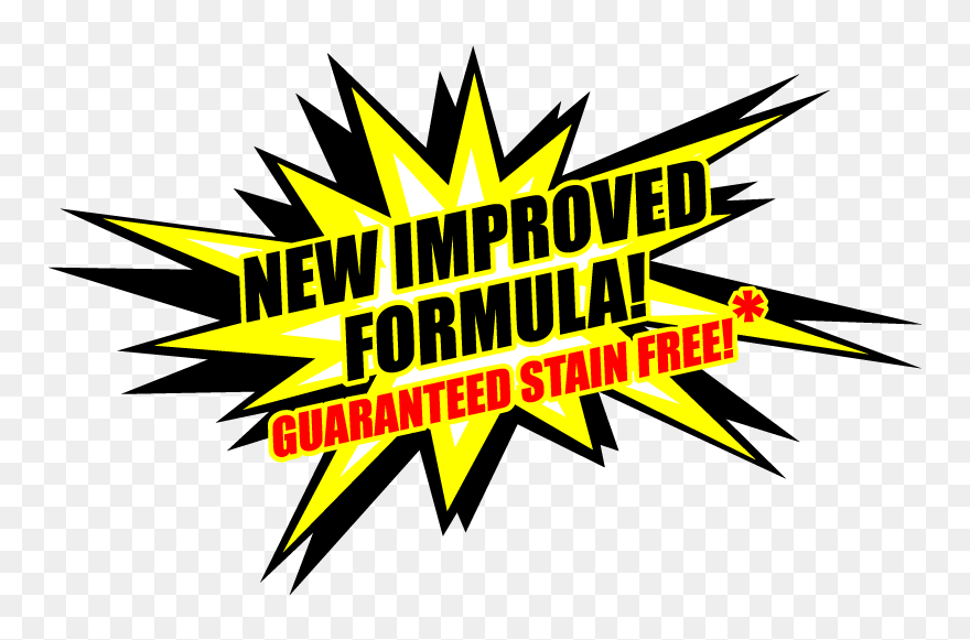 It's All About The Tires - Letter Clipart