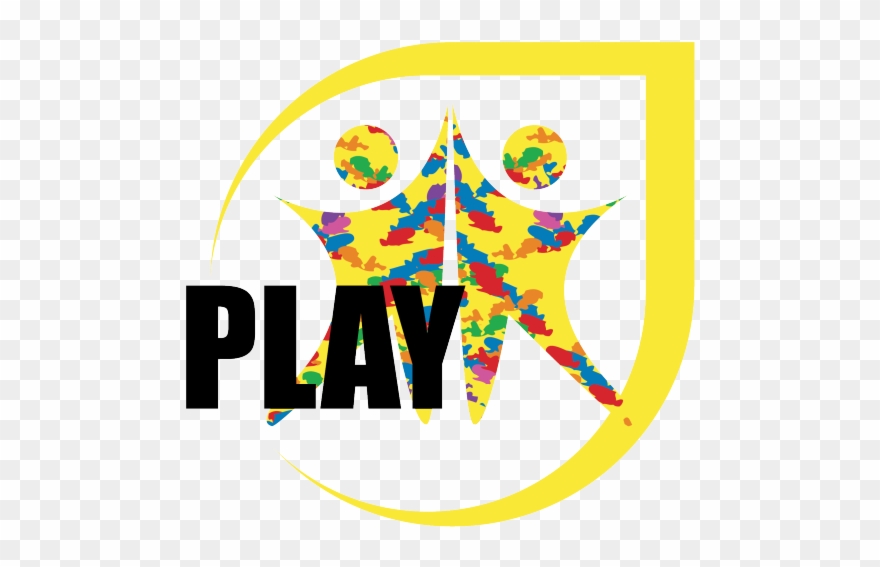 Play - Wow Westerncape On Wellness Clipart