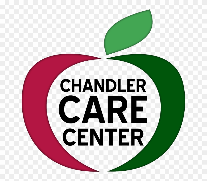 Circle Care Center Logo Clipart