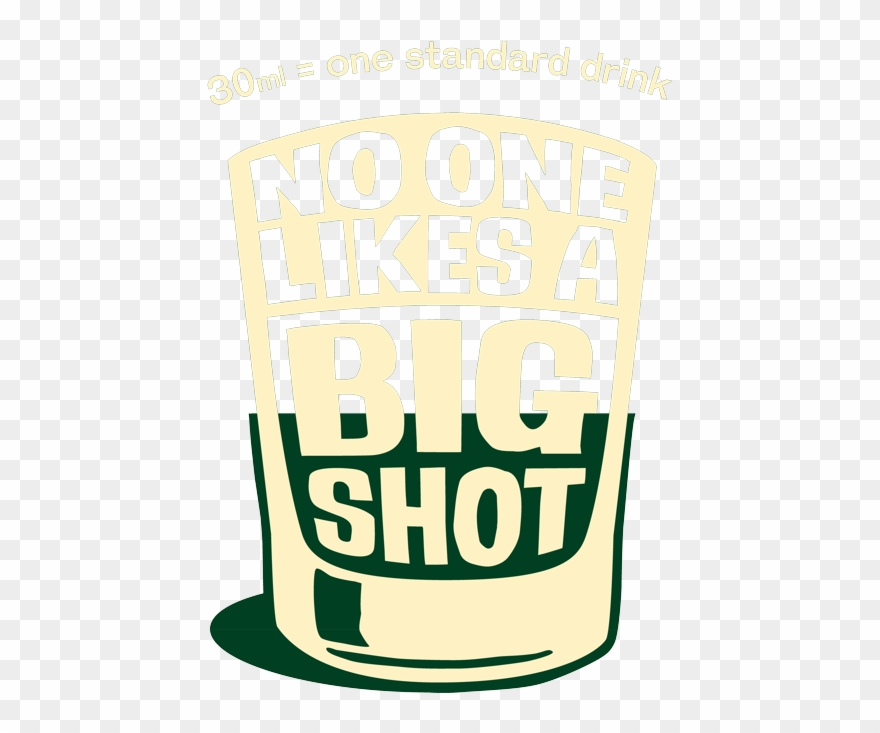 The Big Idea Clipart