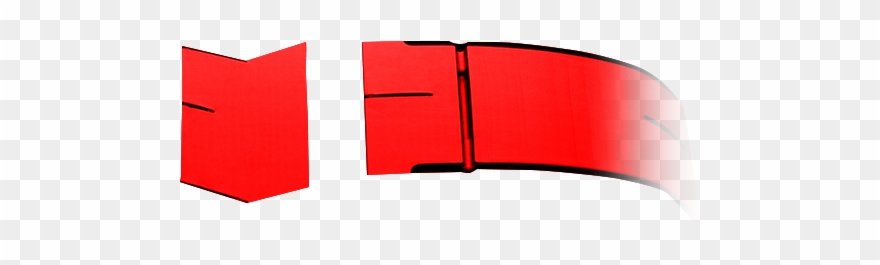 Motorsport Derived Materials For Improved Resistance - Graphic Design Clipart