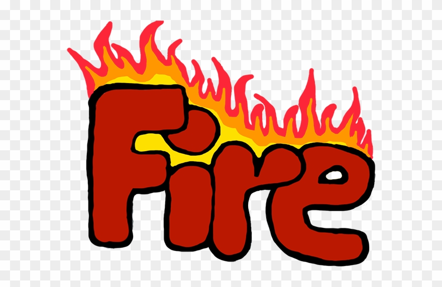 Cool Words, Phrases & Slang Stickers Messages Sticker-3 - Sticker Word Clipart