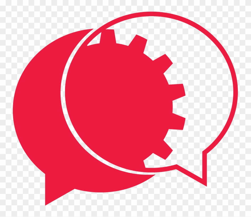 Smart Classes Logo - Class Clipart