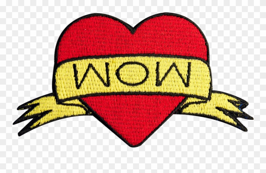 Wow Patch - World Of Warcraft Clipart