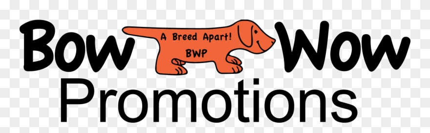 Light-dependent Reactions Clipart