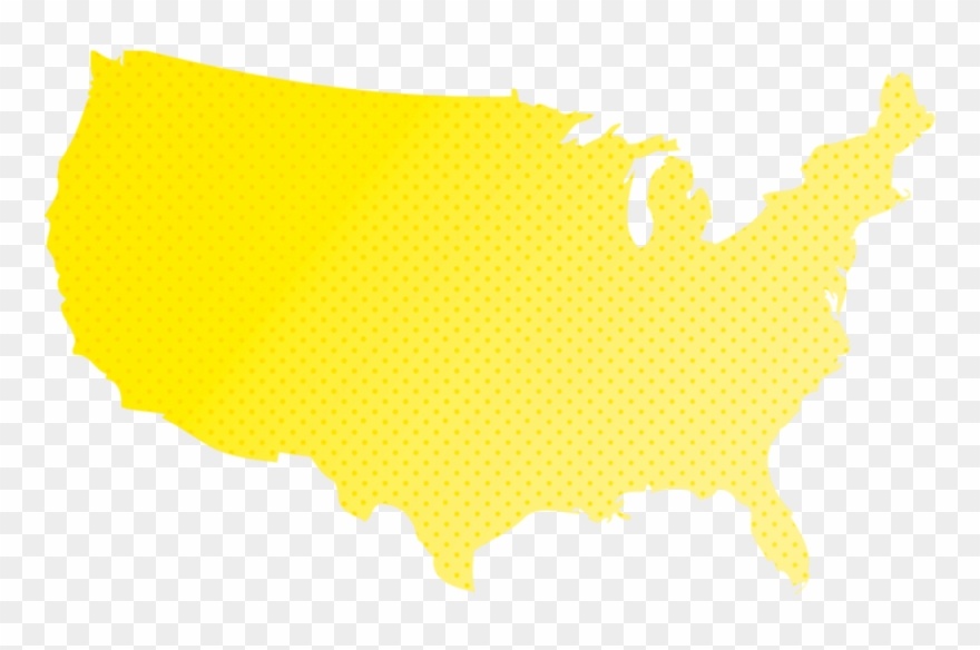 Thank You - Scroll Saw Patterns United States Clipart