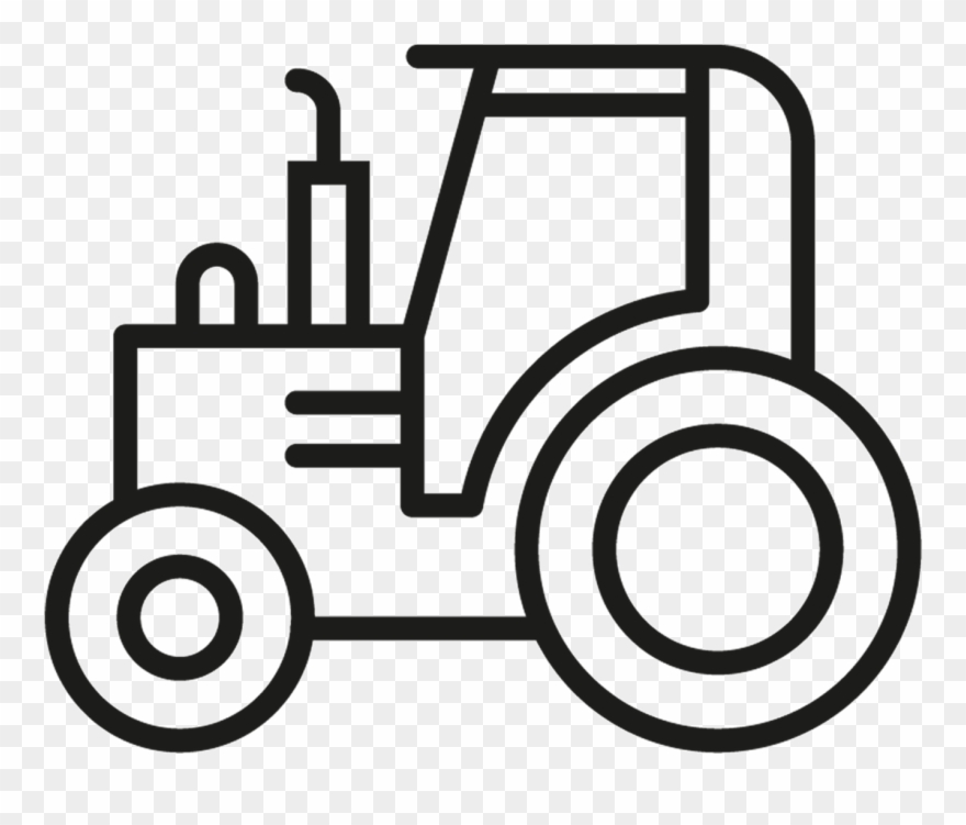 Hk - Line Art Clipart