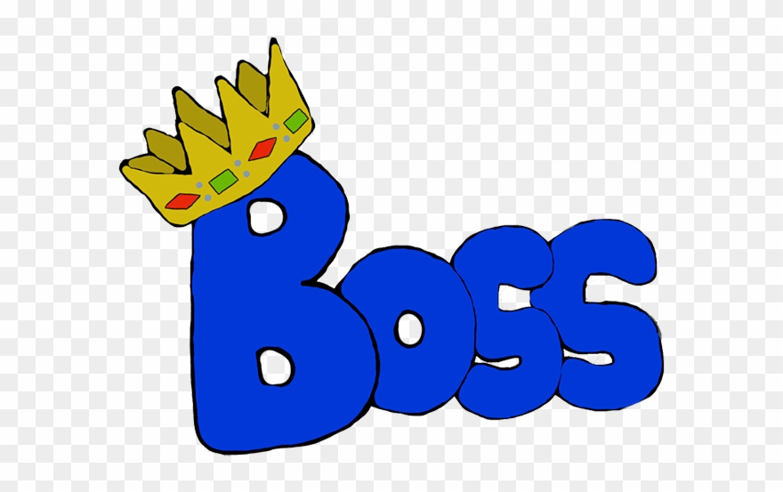 Cool Words, Phrases & Slang Stickers Messages Sticker-1 - Sticker Clipart