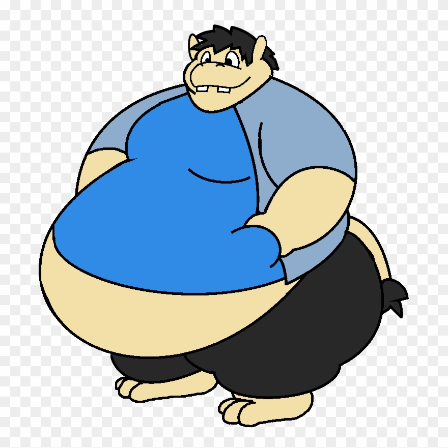 Sébastien Chevalier By Sebastien - Cartoon Clipart