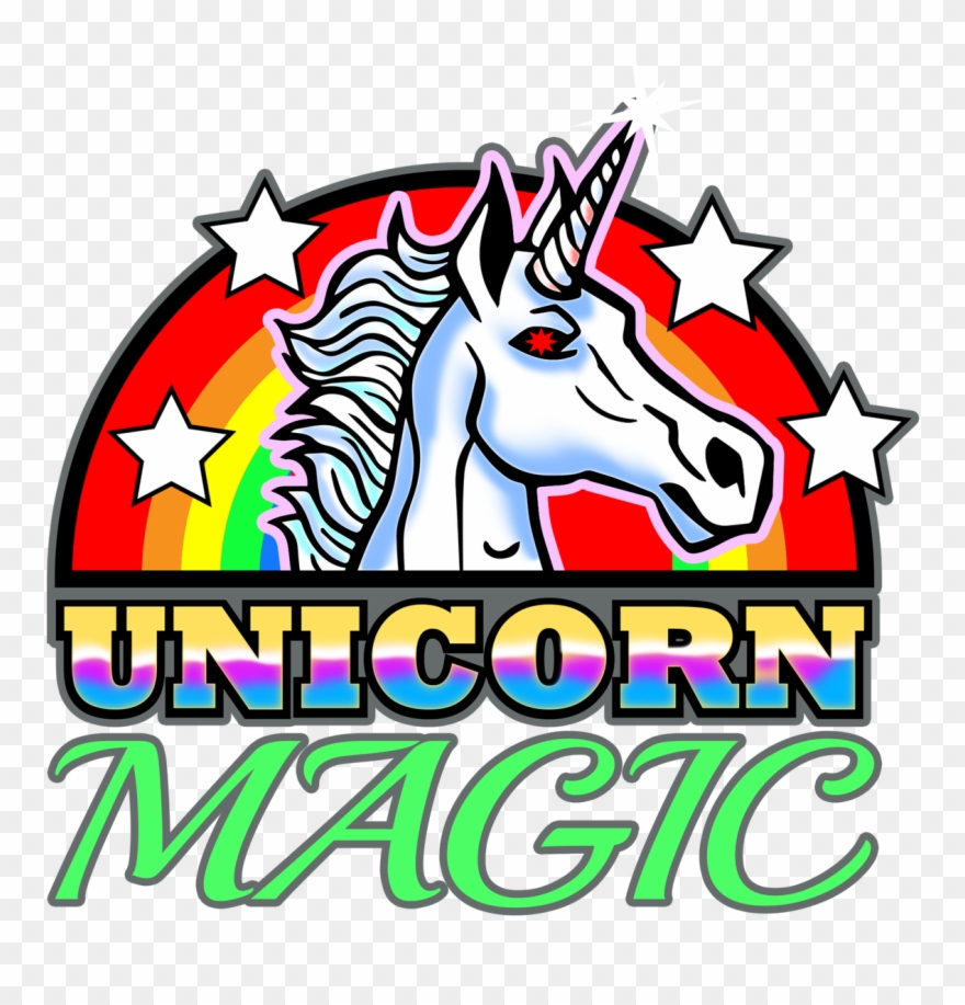 Radical Heights On Twitter - Stallion Clipart