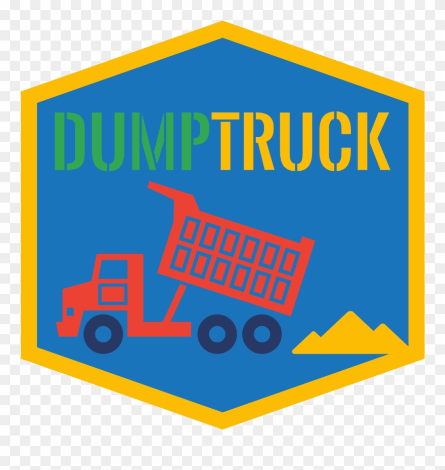 Order, Manage And Track Your Deliveries From Start Clipart