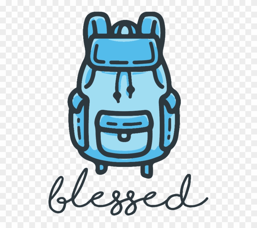 Rally Sunday, Artist's Talk With Jean Heidenreich & - Art Print: Kiss Me By Jace Grey Clipart